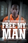 Image for Free My Man