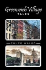 Image for Greenwich Village Tales