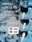 Image for Dental Implant Treatment Planning for New Dentists Starting Implant Therapy