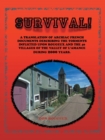 Image for Survival!