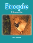 Image for Boopie: A Rescue Cat