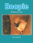 Image for Boopie