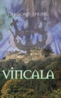 Image for Vincala