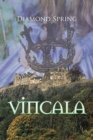 Image for Vincala