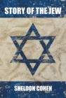 Image for Story of the Jew