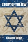 Image for Story of the Jew