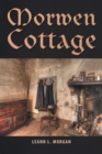 Image for Morwen Cottage