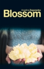 Image for Blossom