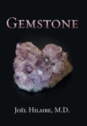 Image for Gemstone
