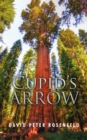 Image for Cupid&#39;S Arrow