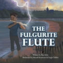 Image for Fulgurite Flute