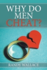 Image for Why Do Men Cheat?