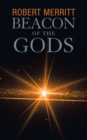 Image for Beacon of the Gods
