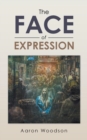Image for The Face of Expression