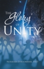 Image for Glory of Unity