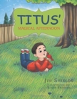 Image for Titus&#39; Magical Afternoon