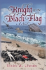 Image for Knight of the Black Flag