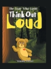 Image for The Bear Who Could Think out Loud