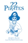 Image for 22 Pirates