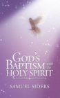 Image for God&#39;S Baptism with the Holy Spirit