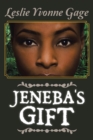 Image for Jeneba&#39;s Gift