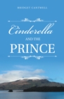 Image for Cinderella and the Prince
