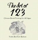 Image for The Art of 123