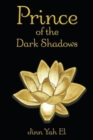 Image for Prince of the Dark Shadows