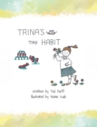 Image for Trina&#39;S Tiny Habit