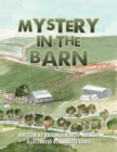 Image for Mystery in the Barn