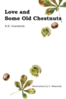 Image for Love and Some Old Chestnuts