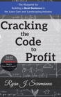 Image for Cracking the Code to Profit