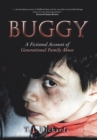 Image for Buggy : A Fictional Account of Generational Family Abuse