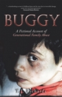Image for Buggy: A Fictional Account of Generational Family Abuse