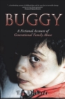 Image for Buggy