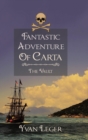 Image for Fantastic Adventure of Carta : The Vault