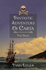 Image for Fantastic Adventure of Carta