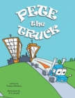 Image for Pete the Truck