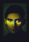 Image for Kafka Unleashed