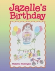 Image for Jazelle&#39;S Birthday