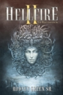 Image for Hellfire Ii : The Reclamation