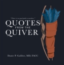 Image for Quotes from the Quiver
