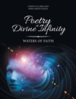 Image for Poetry of Divine Infinity