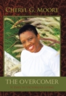 Image for The Overcomer : 31 Days to Victorious Living