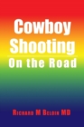 Image for Cowboy Shooting