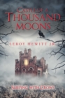 Image for Castle of a Thousand Moons