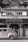 Image for Small Town : The Story of a Family&#39;S Generational Navigation Through the Jim Crow South