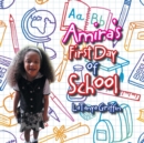 Image for Amira&#39;S First Day of School