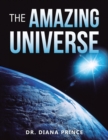 Image for The Amazing Universe