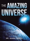 Image for The Amazing Universe